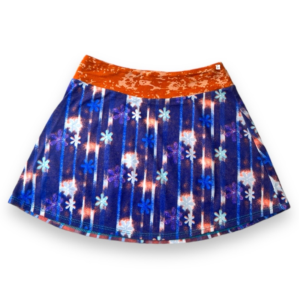 Tina Neumann girl skirt Unique Design